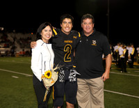 Seniors